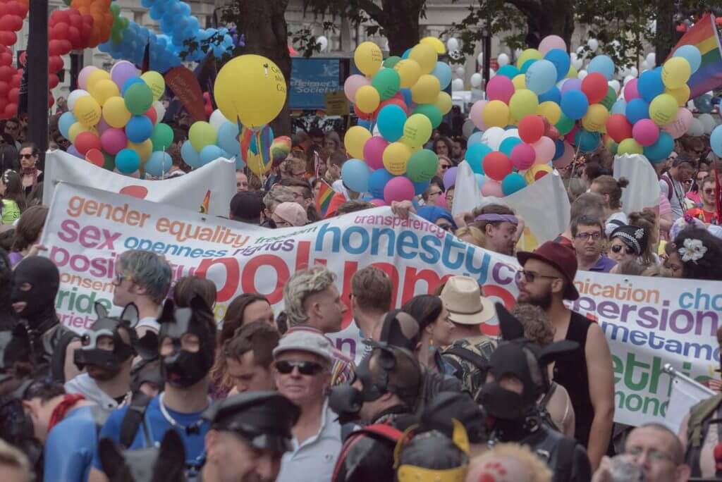 Pride_in_London