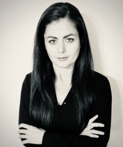 Divorce and Financial: Elizabeth Simos