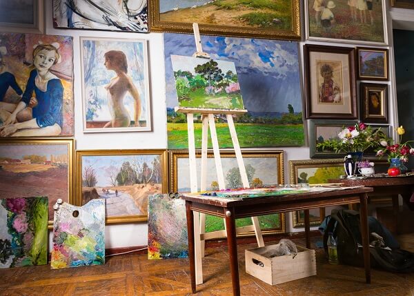 art-and-the-lawyer