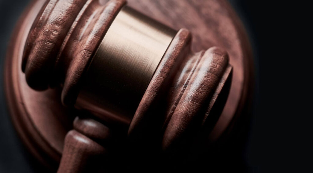 high worth divorce lawyers