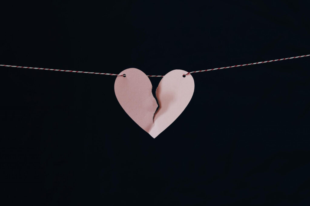 Mediation in Family Law