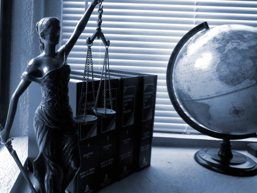 lady-justice-family-law