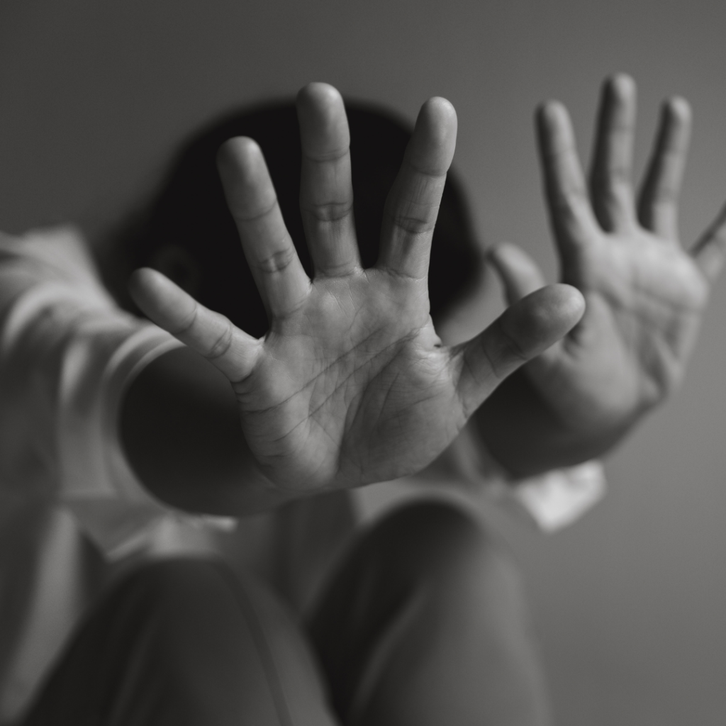 Domestic Abuse in Divorce & Related Financial Proceedings